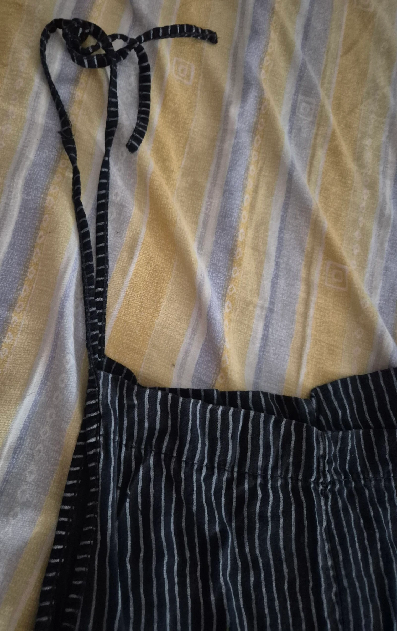 Eén maat tanktop – photo 4